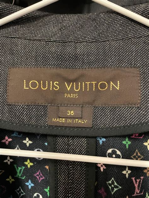 louis vuitton augsburg|louis vuitton australia.